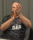 Filename=CESARO_is_on_a_ROLL21_-_Clash_With_Cesaro_mp40766.jpg
Filesize=299KiB
Dimensions=1280x720
Date added=Sep 26, 2018 CESARO_is_on_a_ROLL21_-_Clash_With_Cesaro_mp40766.jpg
