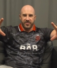 Filename=CESARO_is_on_a_ROLL21_-_Clash_With_Cesaro_mp40768.jpg
Filesize=336KiB
Dimensions=1280x720
Date added=Sep 26, 2018 CESARO_is_on_a_ROLL21_-_Clash_With_Cesaro_mp40768.jpg