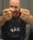 Filename=CESARO_is_on_a_ROLL21_-_Clash_With_Cesaro_mp40769.jpg
Filesize=312KiB
Dimensions=1280x720
Date added=Sep 26, 2018 CESARO_is_on_a_ROLL21_-_Clash_With_Cesaro_mp40769.jpg