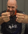 Filename=CESARO_is_on_a_ROLL21_-_Clash_With_Cesaro_mp40770.jpg
Filesize=317KiB
Dimensions=1280x720
Date added=Sep 26, 2018 CESARO_is_on_a_ROLL21_-_Clash_With_Cesaro_mp40770.jpg