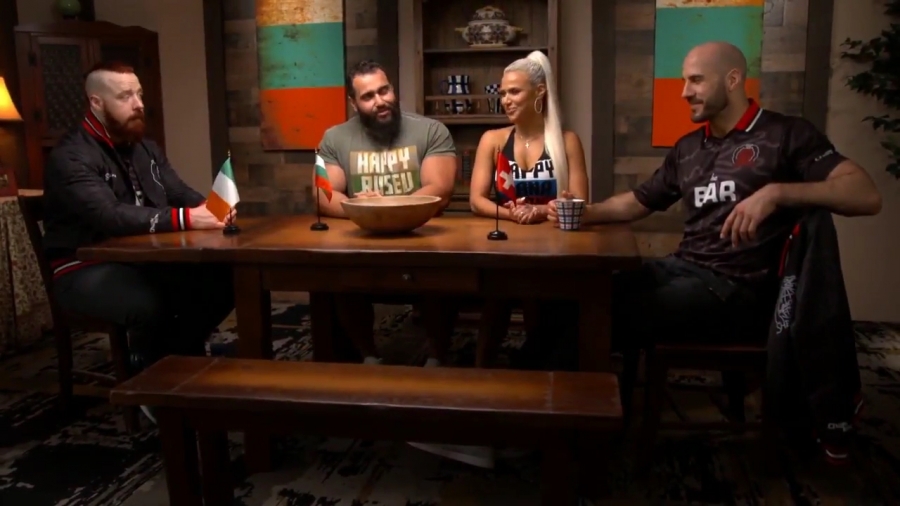 WWE_2K19_Roster_Reveal_Part_3_mp40027.jpg
