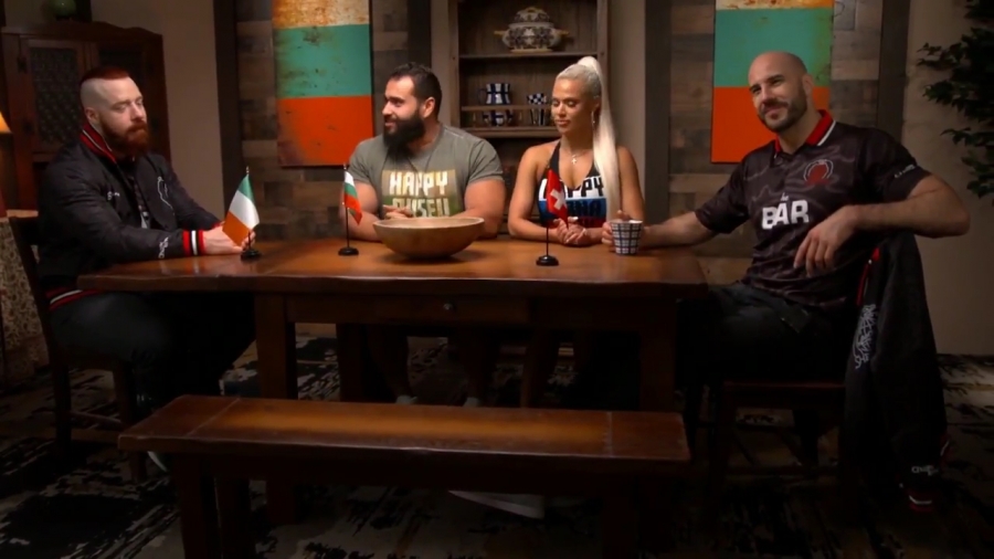 WWE_2K19_Roster_Reveal_Part_3_mp40028.jpg