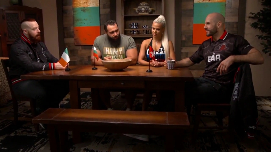 WWE_2K19_Roster_Reveal_Part_3_mp40029.jpg