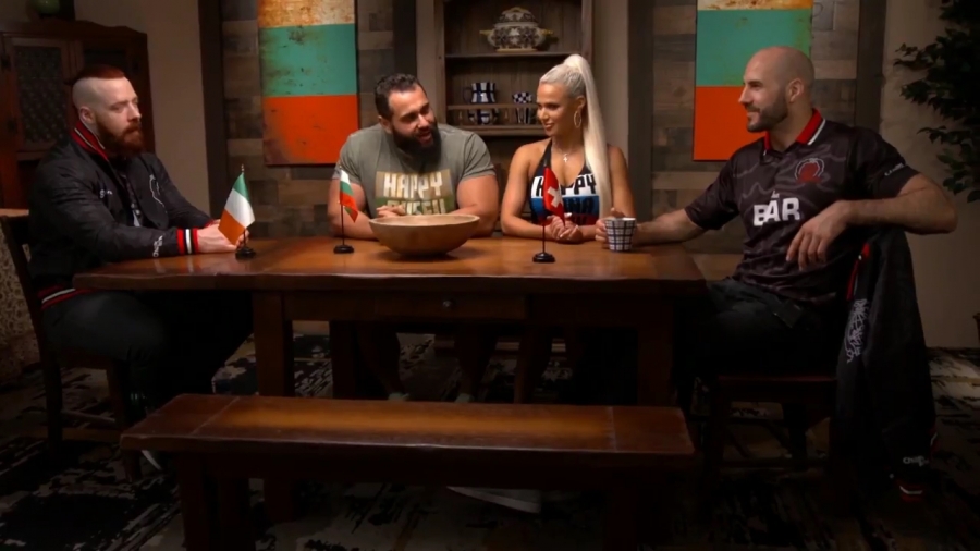 WWE_2K19_Roster_Reveal_Part_3_mp40030.jpg