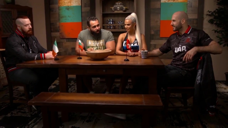 WWE_2K19_Roster_Reveal_Part_3_mp40031.jpg