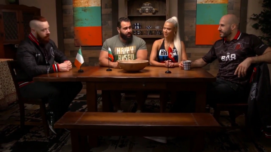 WWE_2K19_Roster_Reveal_Part_3_mp40037.jpg