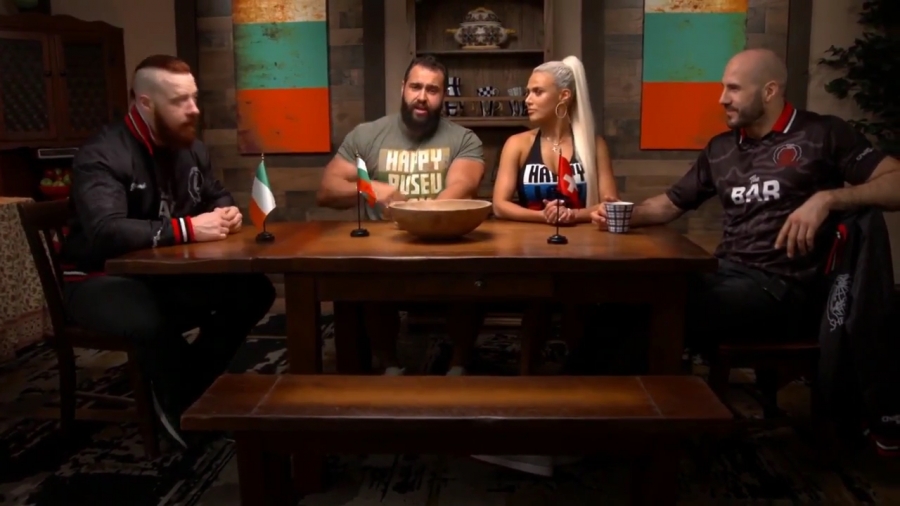 WWE_2K19_Roster_Reveal_Part_3_mp40038.jpg