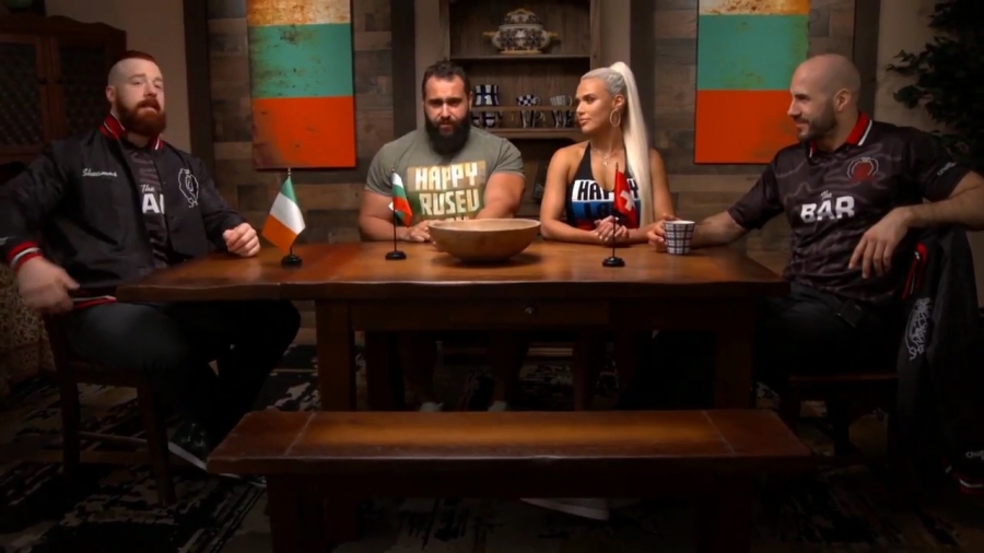 WWE_2K19_Roster_Reveal_Part_3_mp40039.jpg