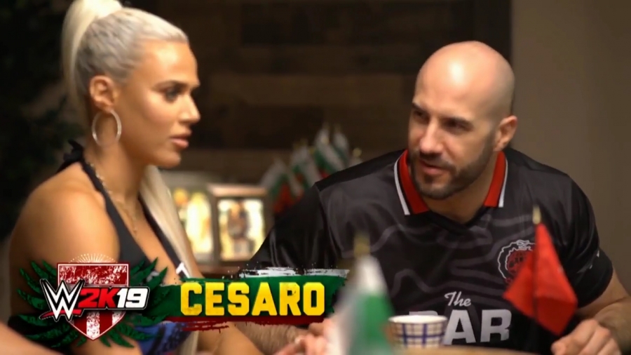 WWE_2K19_Roster_Reveal_Part_3_mp40053.jpg