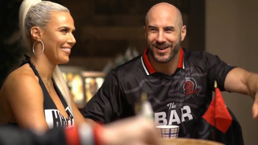 WWE_2K19_Roster_Reveal_Part_3_mp40056.jpg
