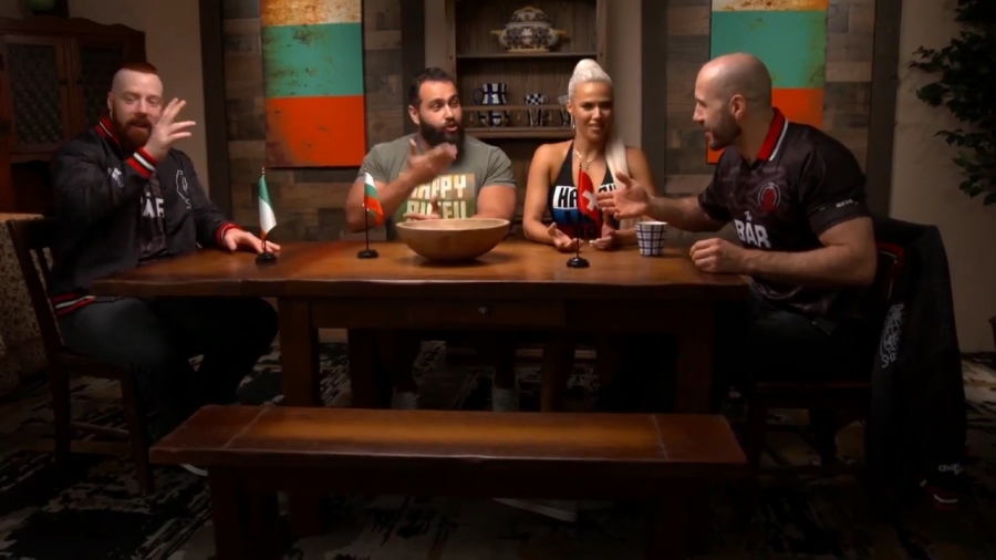WWE_2K19_Roster_Reveal_Part_3_mp40061.jpg