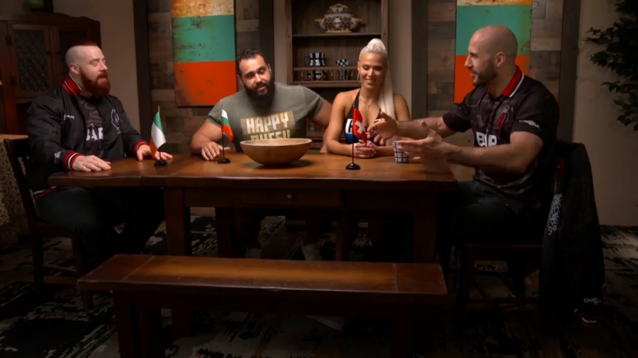 WWE_2K19_Roster_Reveal_Part_3_mp40066.jpg