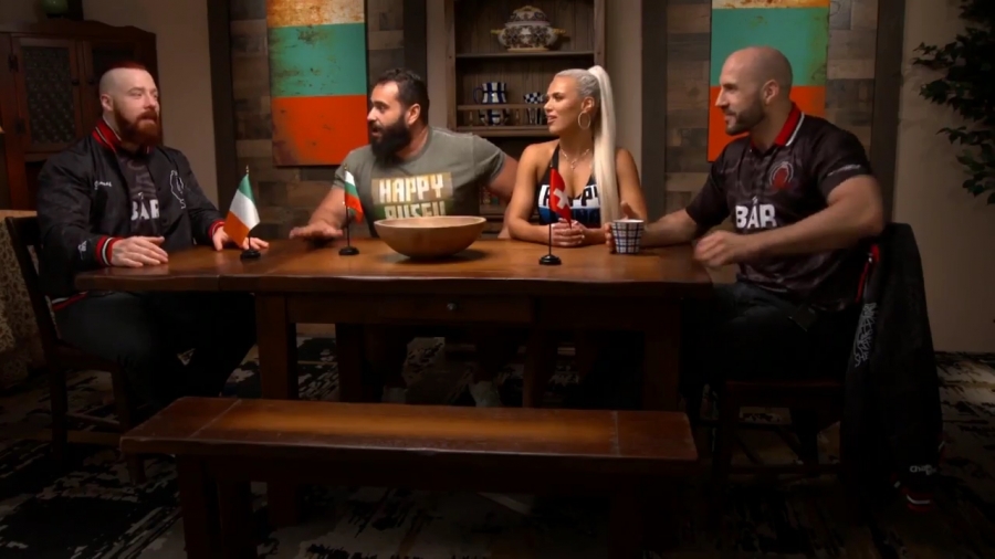 WWE_2K19_Roster_Reveal_Part_3_mp40067.jpg