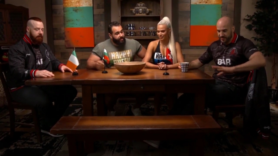 WWE_2K19_Roster_Reveal_Part_3_mp40077.jpg