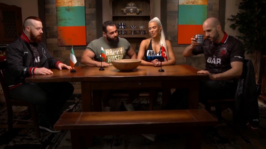 WWE_2K19_Roster_Reveal_Part_3_mp40080.jpg