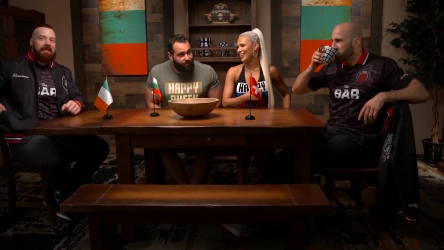 WWE_2K19_Roster_Reveal_Part_3_mp40106.jpg