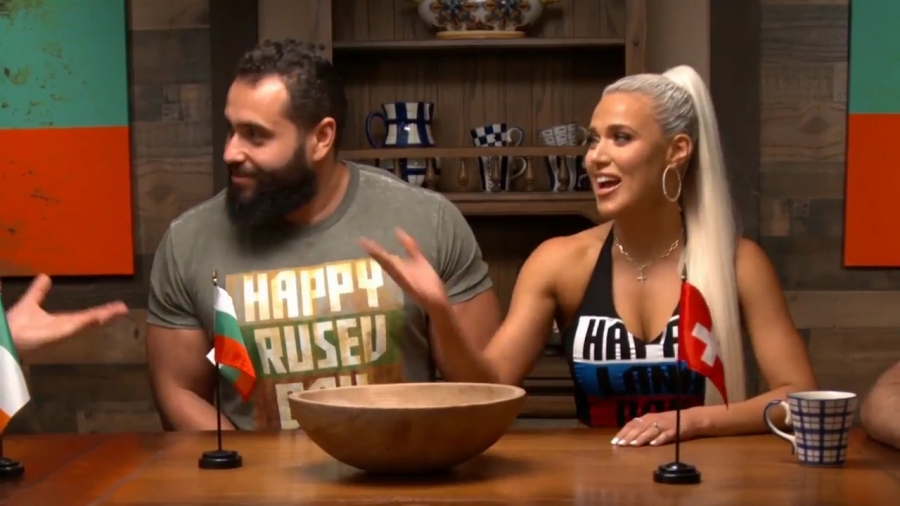 WWE_2K19_Roster_Reveal_Part_3_mp40124.jpg