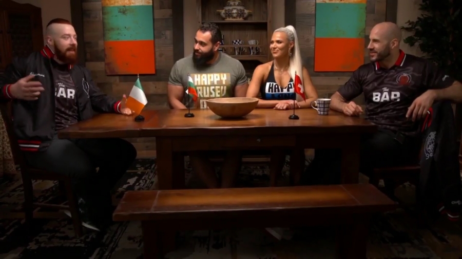 WWE_2K19_Roster_Reveal_Part_3_mp40130.jpg