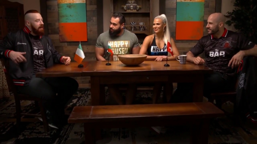 WWE_2K19_Roster_Reveal_Part_3_mp40131.jpg