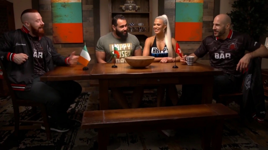 WWE_2K19_Roster_Reveal_Part_3_mp40136.jpg