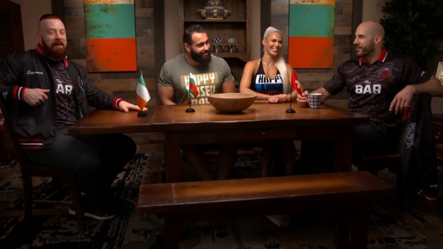 WWE_2K19_Roster_Reveal_Part_3_mp40137.jpg