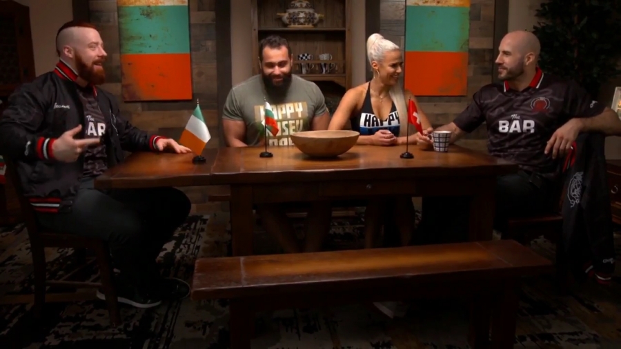 WWE_2K19_Roster_Reveal_Part_3_mp40138.jpg