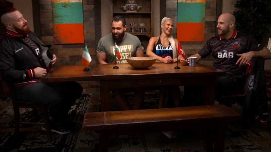 WWE_2K19_Roster_Reveal_Part_3_mp40139.jpg
