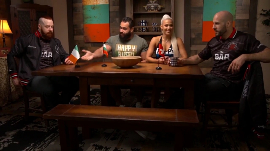 WWE_2K19_Roster_Reveal_Part_3_mp40143.jpg