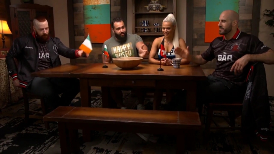 WWE_2K19_Roster_Reveal_Part_3_mp40144.jpg