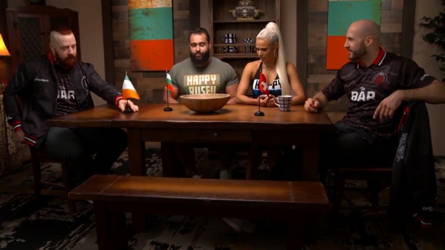 WWE_2K19_Roster_Reveal_Part_3_mp40147.jpg