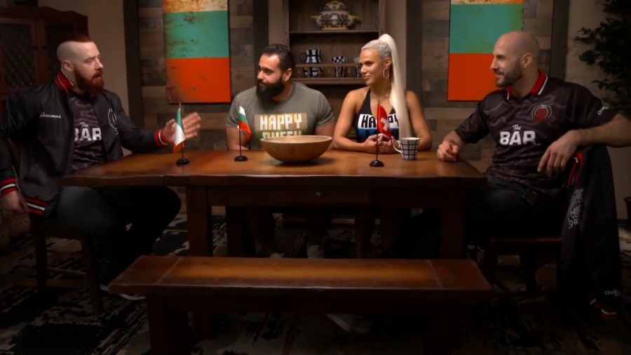 WWE_2K19_Roster_Reveal_Part_3_mp40152.jpg
