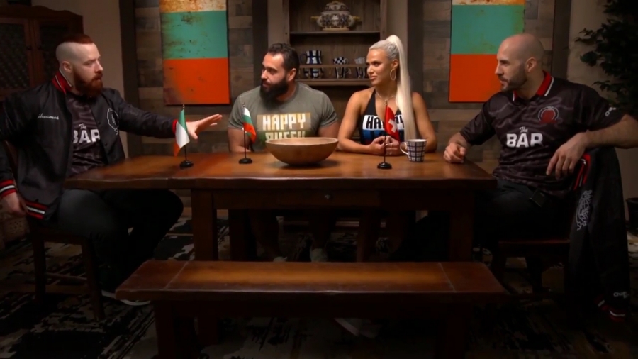 WWE_2K19_Roster_Reveal_Part_3_mp40153.jpg