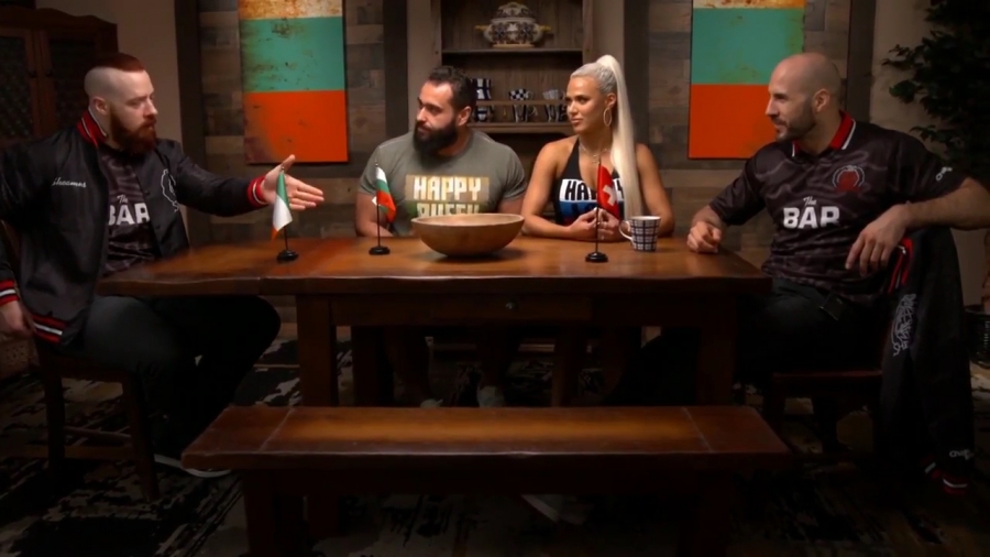 WWE_2K19_Roster_Reveal_Part_3_mp40154.jpg