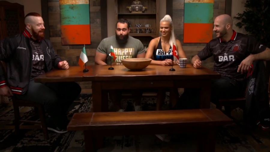 WWE_2K19_Roster_Reveal_Part_3_mp40161.jpg