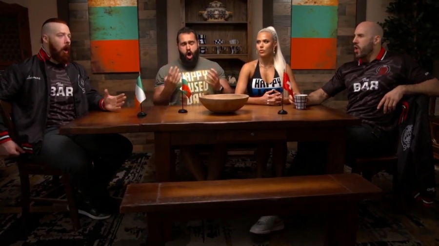 WWE_2K19_Roster_Reveal_Part_3_mp40169.jpg