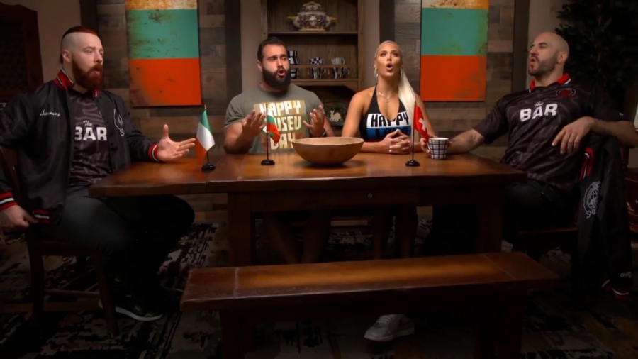 WWE_2K19_Roster_Reveal_Part_3_mp40170.jpg