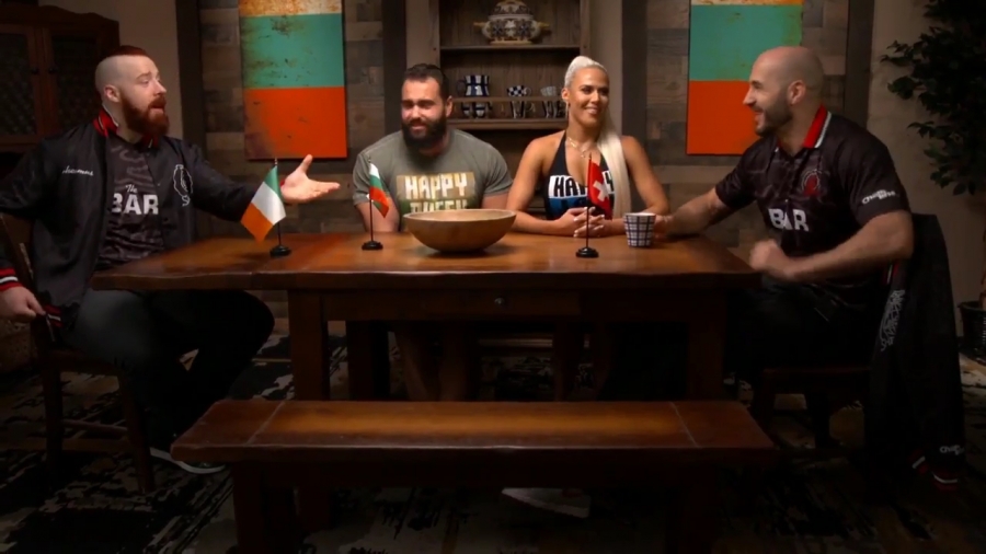 WWE_2K19_Roster_Reveal_Part_3_mp40189.jpg