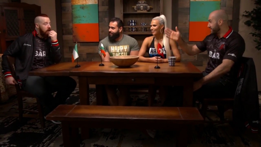 WWE_2K19_Roster_Reveal_Part_3_mp40191.jpg