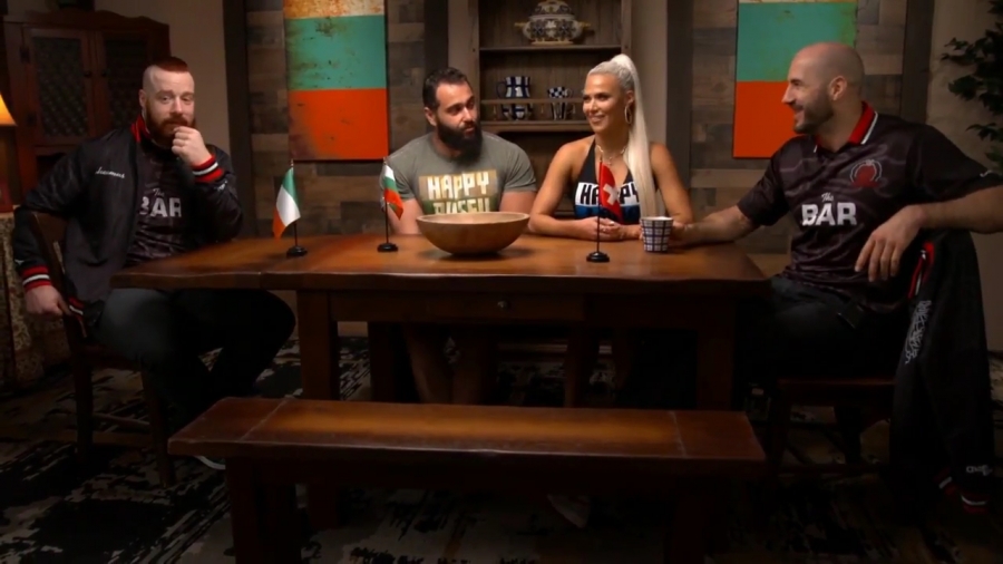 WWE_2K19_Roster_Reveal_Part_3_mp40193.jpg