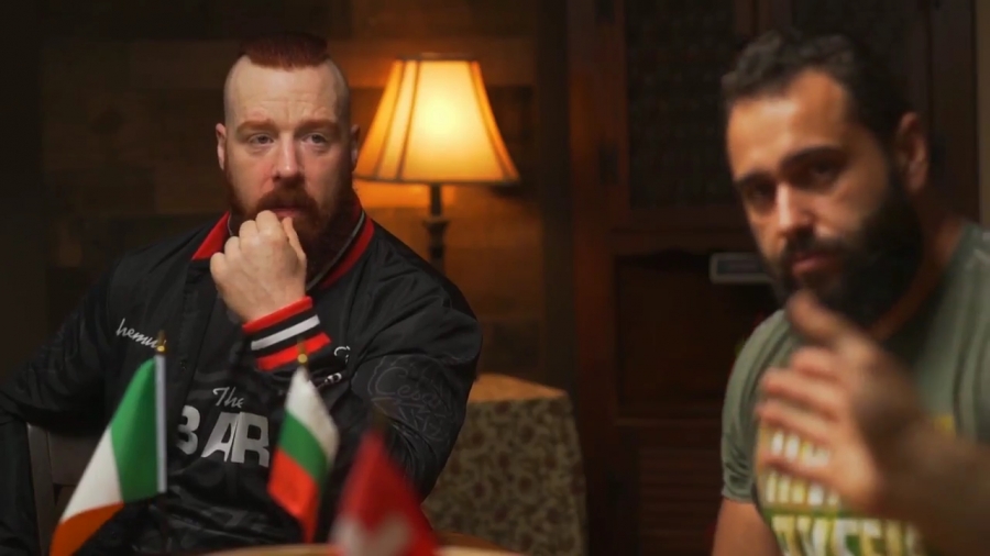 WWE_2K19_Roster_Reveal_Part_3_mp40208.jpg