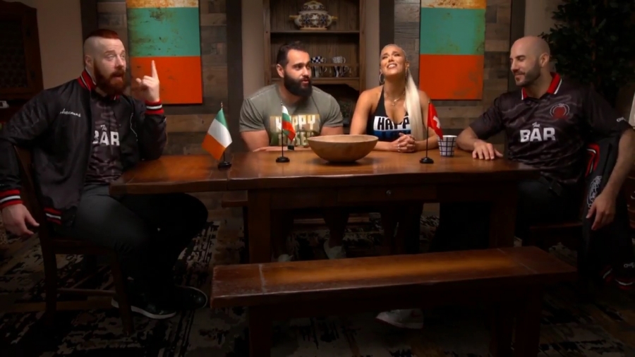WWE_2K19_Roster_Reveal_Part_3_mp40227.jpg