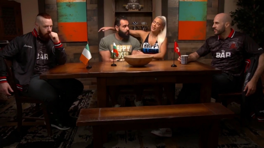 WWE_2K19_Roster_Reveal_Part_3_mp40232.jpg