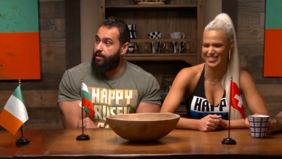 WWE_2K19_Roster_Reveal_Part_3_mp40237.jpg