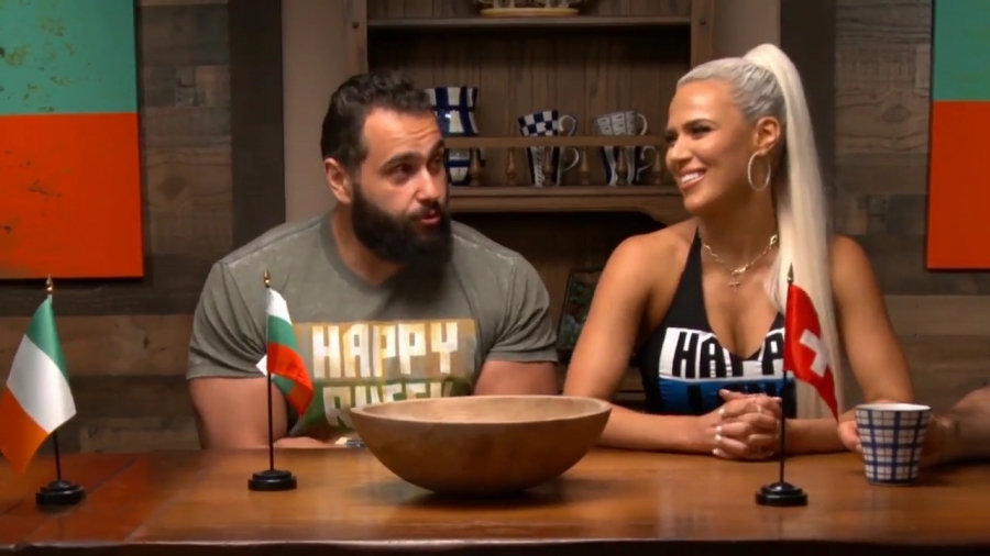 WWE_2K19_Roster_Reveal_Part_3_mp40238.jpg
