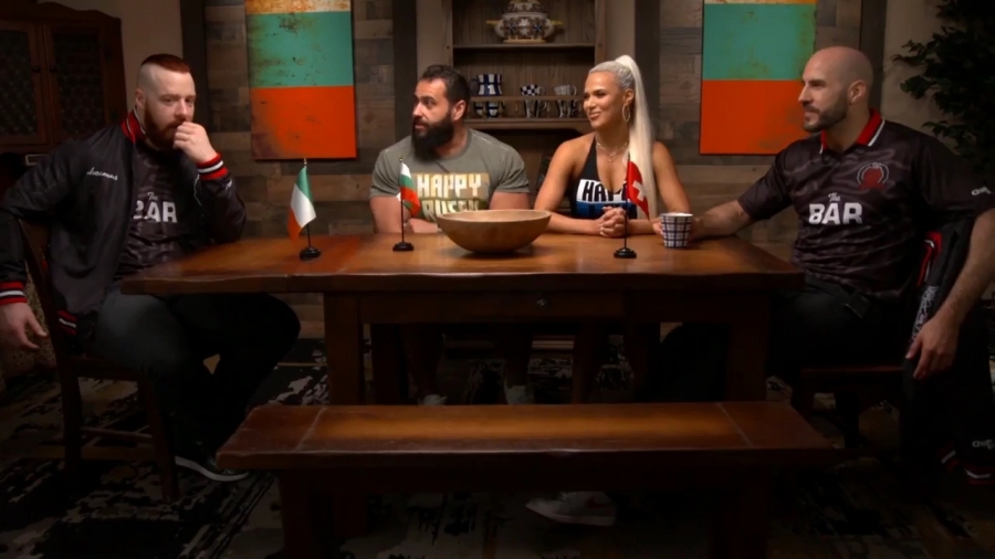 WWE_2K19_Roster_Reveal_Part_3_mp40239.jpg