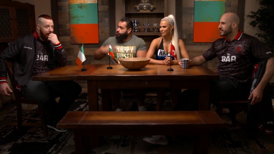 WWE_2K19_Roster_Reveal_Part_3_mp40240.jpg