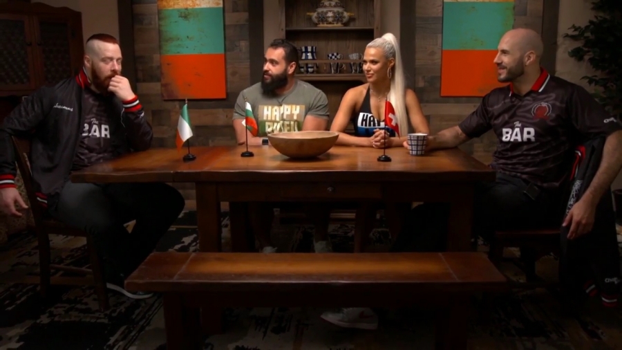 WWE_2K19_Roster_Reveal_Part_3_mp40241.jpg