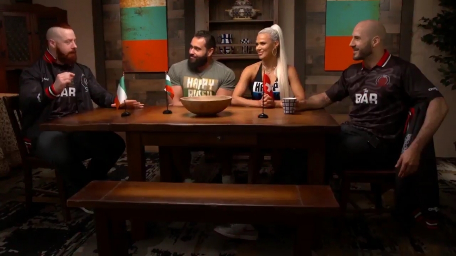 WWE_2K19_Roster_Reveal_Part_3_mp40247.jpg