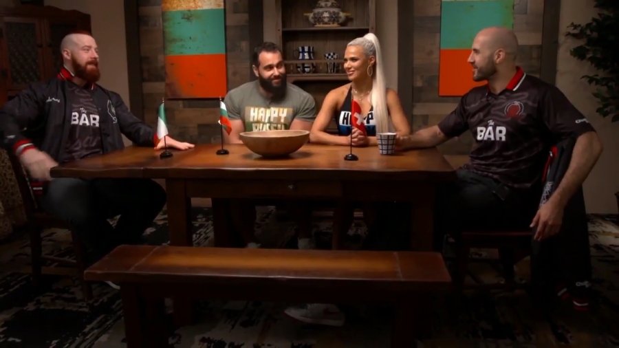WWE_2K19_Roster_Reveal_Part_3_mp40248.jpg