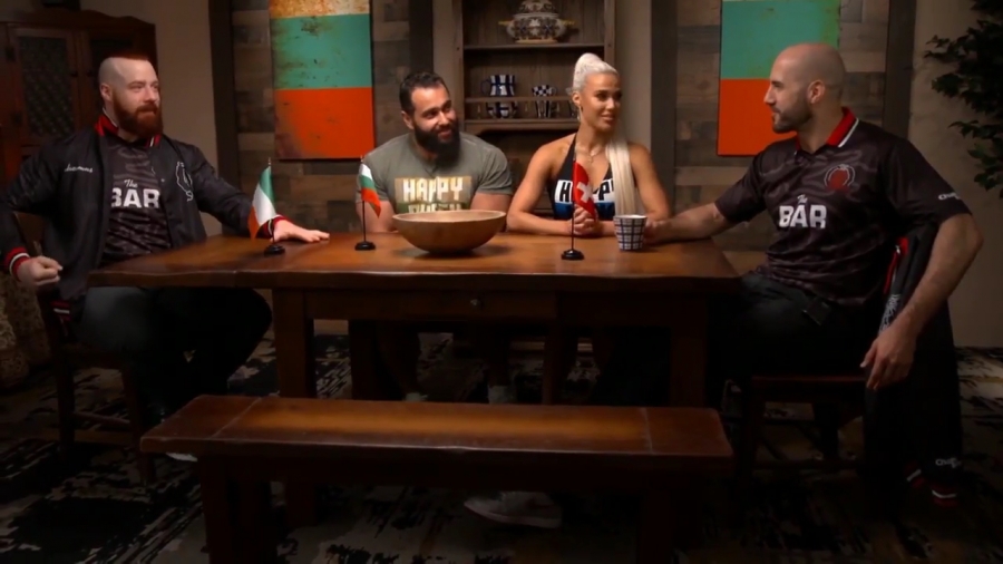 WWE_2K19_Roster_Reveal_Part_3_mp40249.jpg